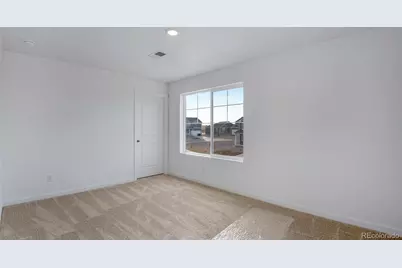 8387 E 135th Court, Thornton, CO 80602 - Photo 36