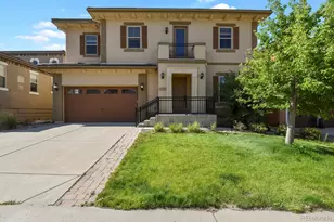 9781 Cantabria Point, Lone Tree, CO 80124 - Photo 1