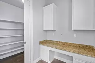 9781 Cantabria Point, Lone Tree, CO 80124 - Photo 18