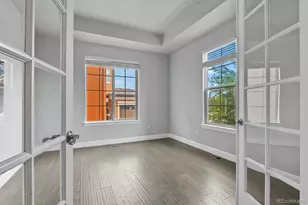 9781 Cantabria Point, Lone Tree, CO 80124 - Photo 6