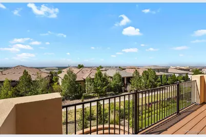 9781 Cantabria Point, Lone Tree, CO 80124 - Photo 36