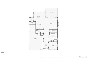 9781 Cantabria Point, Lone Tree, CO 80124 - Photo 40