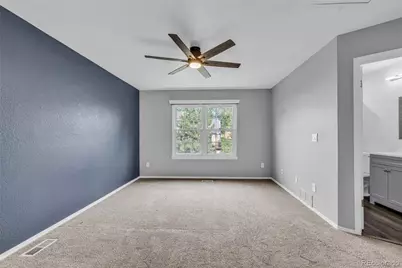 2917 W 81st Avenue #B, Westminster, CO 80031 - Photo 16
