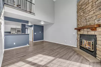 2917 W 81st Avenue #B, Westminster, CO 80031 - Photo 4
