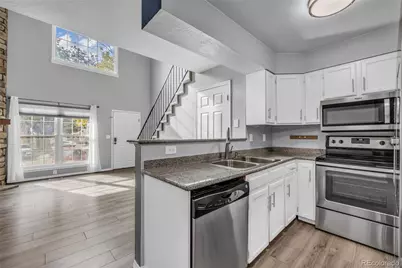 2917 W 81st Avenue #B, Westminster, CO 80031 - Photo 10