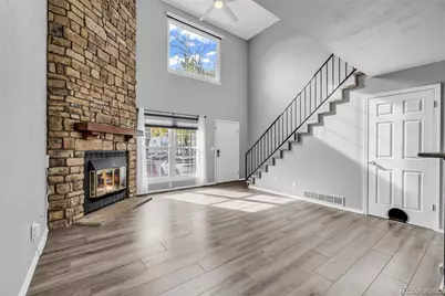 2917 W 81st Avenue #B, Westminster, CO 80031 - Photo 6