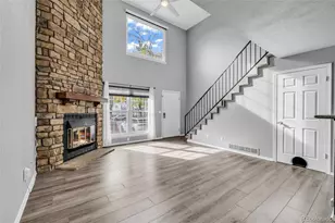 2917 W 81st Ave, Westminster, CO 80031 - Photo 6