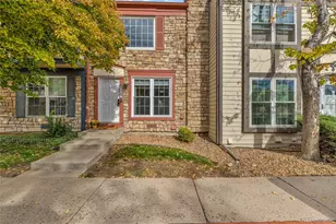 2917 W 81st Ave, Westminster, CO 80031 - Photo 1