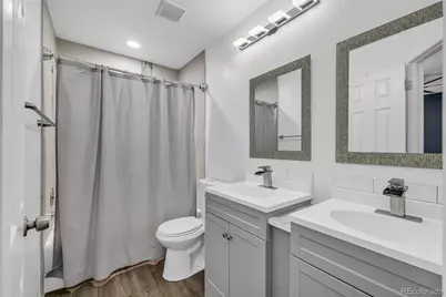 2917 W 81st Avenue #B, Westminster, CO 80031 - Photo 22