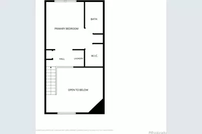 2917 W 81st Avenue #B, Westminster, CO 80031 - Photo 34