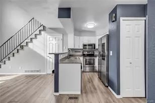 2917 W 81st Ave, Westminster, CO 80031 - Photo 8