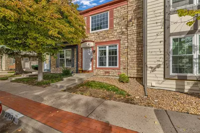2917 W 81st Avenue #B, Westminster, CO 80031 - Photo 2