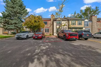 2917 W 81st Avenue #B, Westminster, CO 80031 - Photo 28