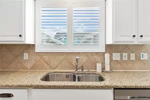 5796 Biscay St, Denver, CO 80249 - Photo 16