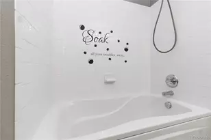 5796 Biscay St, Denver, CO 80249 - Photo 30