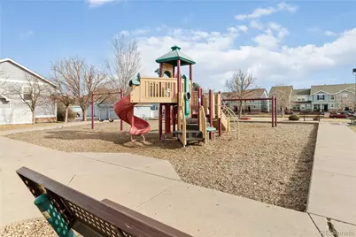 5796 Biscay Street, Denver, CO 80249 - Photo 36