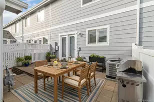 5796 Biscay St, Denver, CO 80249 - Photo 32