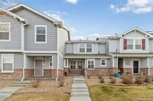 5796 Biscay St, Denver, CO 80249 - Photo 2