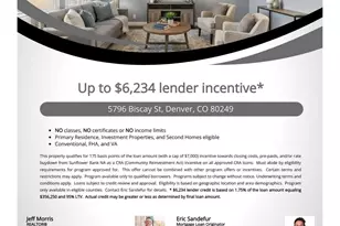 5796 Biscay St, Denver, CO 80249 - Photo 42