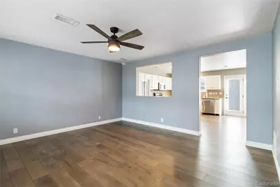 5796 Biscay Street, Denver, CO 80249 - Photo 6