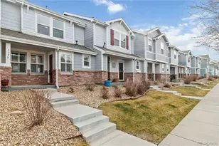 5796 Biscay St, Denver, CO 80249 - Photo 4