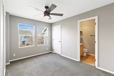 5796 Biscay Street, Denver, CO 80249 - Photo 28