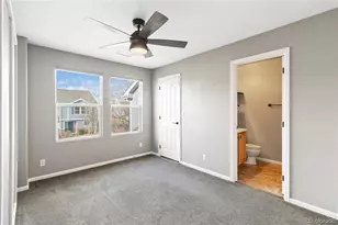 5796 Biscay St, Denver, CO 80249 - Photo 28