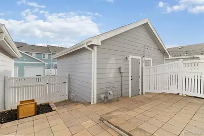 5796 Biscay Street, Denver, CO 80249 - Photo 34