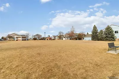 5796 Biscay Street, Denver, CO 80249 - Photo 38