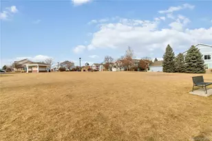 5796 Biscay St, Denver, CO 80249 - Photo 38