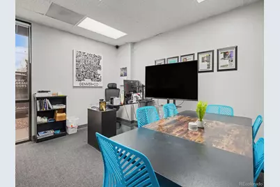 422 Norfolk Street, Aurora, CO 80011 - Photo 6