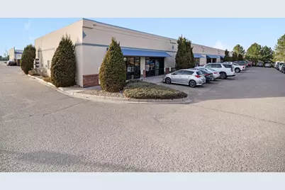 422 Norfolk Street, Aurora, CO 80011 - Photo 2