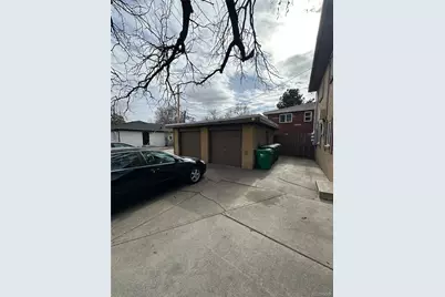 9000 Montview Boulevard, Aurora, CO 80010 - Photo 2