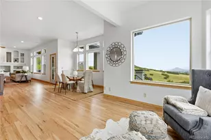 1967 Haystack Rd, Castle Rock, CO 80104 - Photo 14