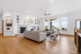 1967 Haystack Rd, Castle Rock, CO 80104 - Photo 10