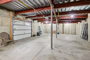1967 Haystack Rd, Castle Rock, CO 80104 - Photo 42