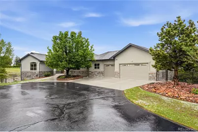1967 Haystack Road, Castle Rock, CO 80104 - Photo 4