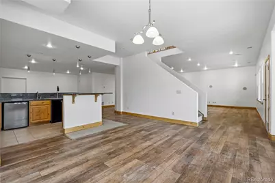 1967 Haystack Road, Castle Rock, CO 80104 - Photo 40