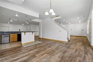 1967 Haystack Rd, Castle Rock, CO 80104 - Photo 40