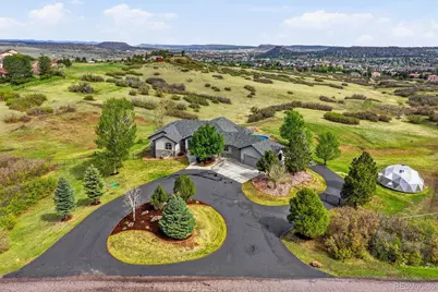 1967 Haystack Road, Castle Rock, CO 80104 - Photo 48