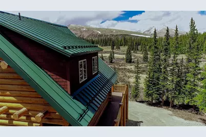 629 Bum Drive, Fairplay, CO 80440 - Photo 34