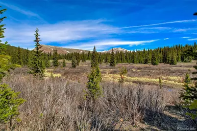 629 Bum Drive, Fairplay, CO 80440 - Photo 24