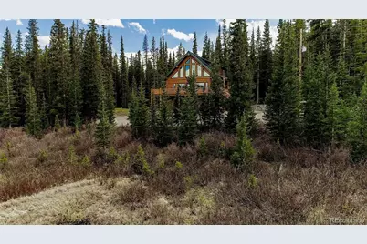 629 Bum Drive, Fairplay, CO 80440 - Photo 38
