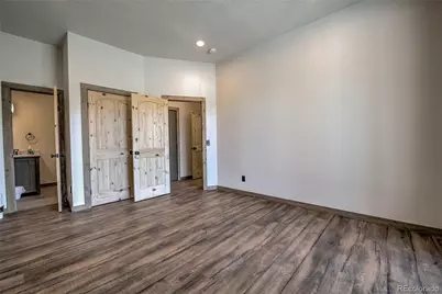 629 Bum Drive, Fairplay, CO 80440 - Photo 20