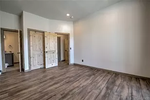 629 Bum Dr, Fairplay, CO 80440 - Photo 20