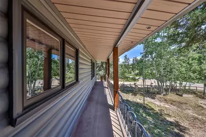 1369 Gcr 64, Grand Lake, CO 80447 - Photo 28