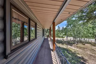 1369 Gcr 64, Grand Lake, CO 80447 - Photo 28