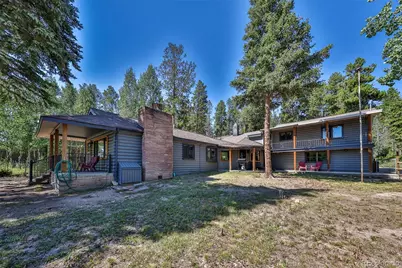 1369 Gcr 64, Grand Lake, CO 80447 - Photo 34