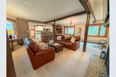 1369 Gcr 64, Grand Lake, CO 80447 - Photo 2