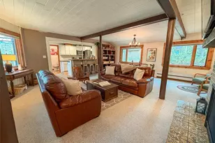 1369 Gcr 64, Grand Lake, CO 80447 - Photo 2